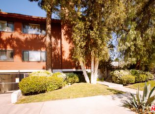5318 Agnes Ave APT 3, Valley Village, CA 91607