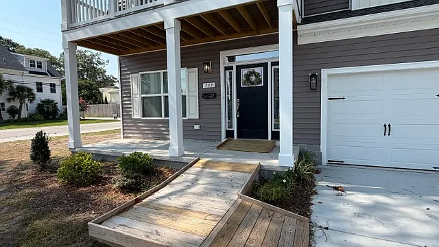 533 Carolina Ave — Photo 3