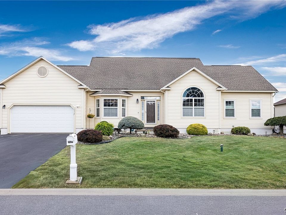 1st image of 5037 Constitution Ln