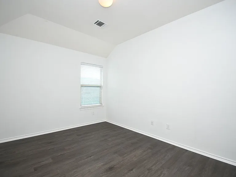 3419 Atherton Ridge Ln — Photo 51