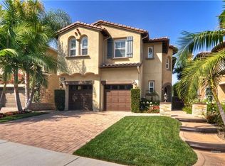 27551 Country Lane Rd, Laguna Niguel, CA 92677