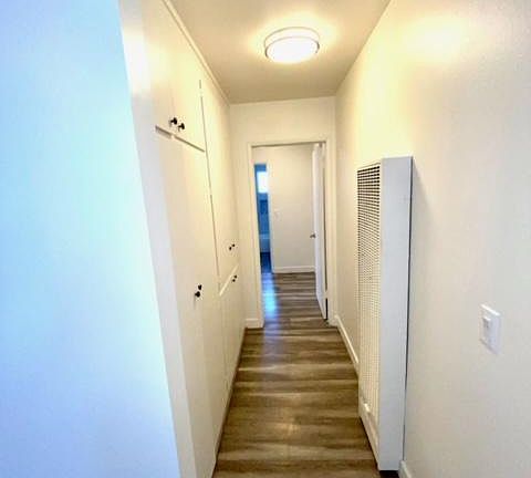5th image of 908 S Marguerita Ave #5