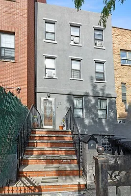 Sold by Corcoran | media 11