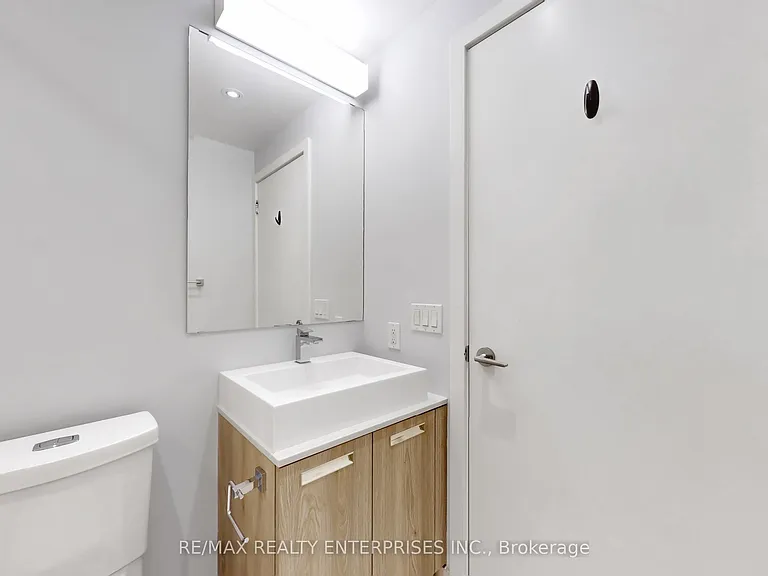 2 A Church St #1206 — Photo 10