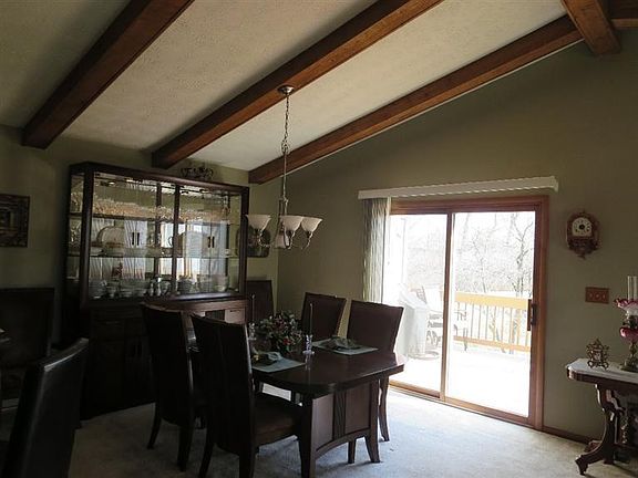 2nd image of 7621 Brams Hill Dr
