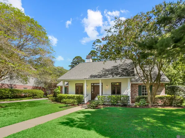 5927 S Shore Dr, Baton Rouge, LA 70817