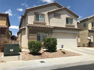 9748 Waukegan Ave #0, Las Vegas, NV 89148