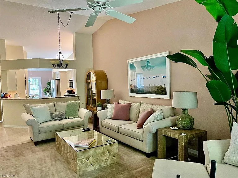 853 Tanbark Dr #203 — Photo 7
