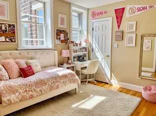 74 Egmont St APT 3, Brookline, MA 02446