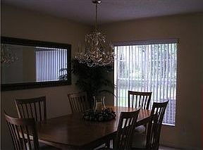 3rd image of 1652 Horseshoe Rd