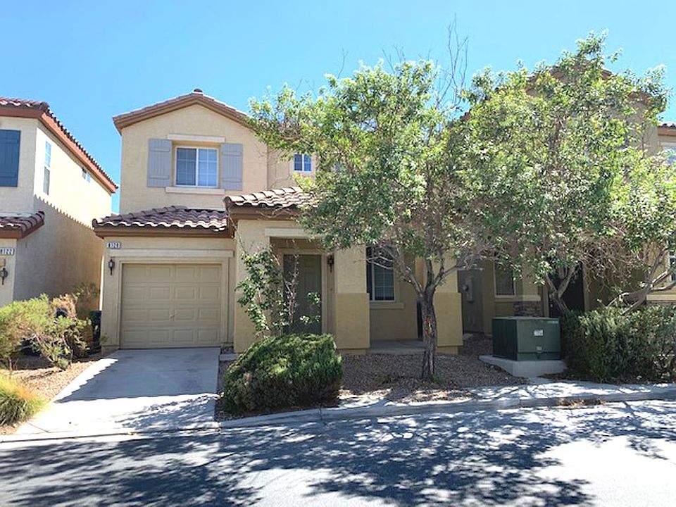 1st image of 8128 Serene Isle Ct