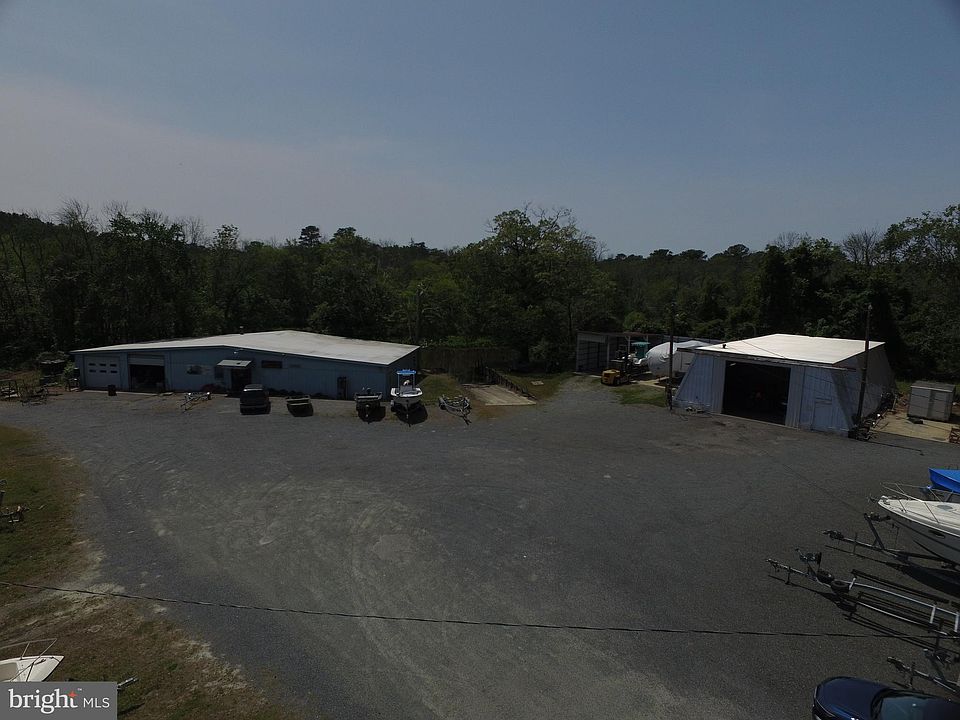 26912 Walker Rd, Seaford, DE 19973 MLS DESU2041654 Zillow