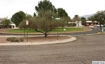 3rd image of 194 S Paseo Seco