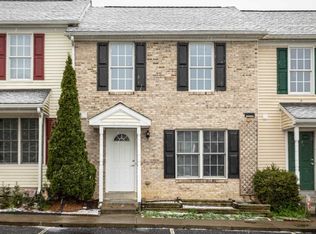 274 Commerce Dr, Harrisonburg, VA 22802