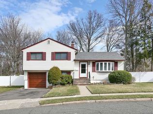 37 Vivian Ave, Emerson, NJ 07630
