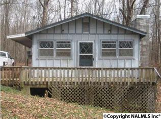 14352 Dogwood Rd, Athens, AL 35611
