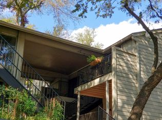 3018 S 1st St APT 208, Austin, TX 78704