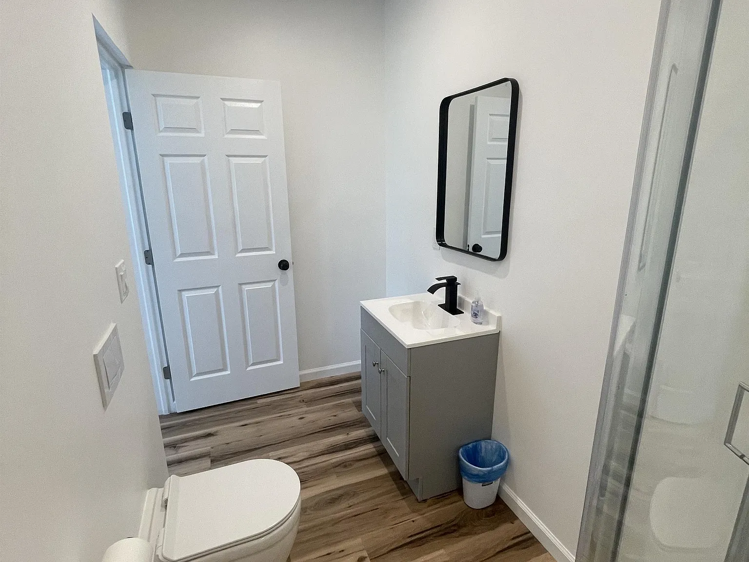 155 Grantwood Drive - 2 — Photo 4