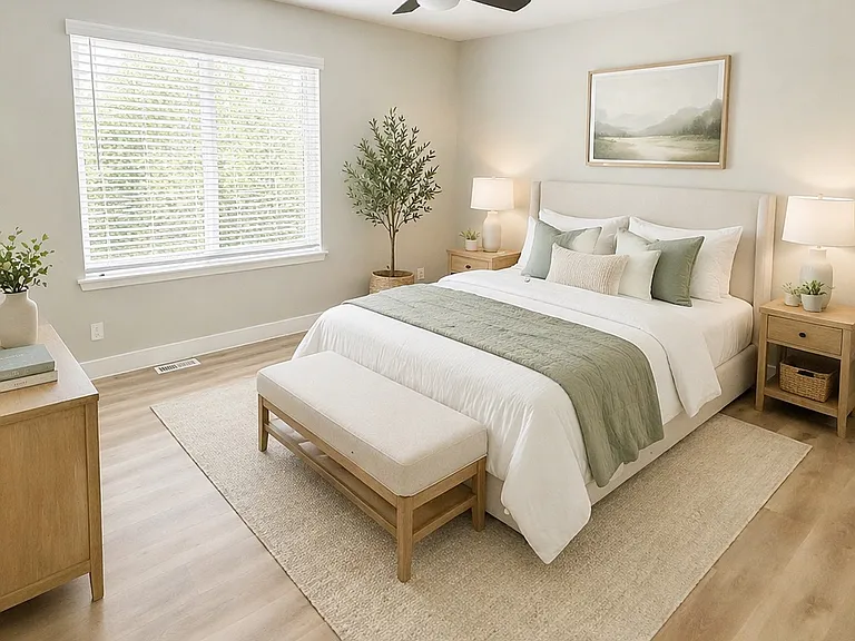 525 N Betty Jo Dr #525 — Photo 11