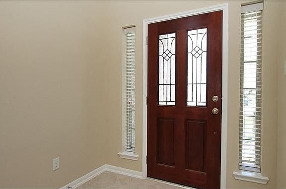 9303 Gilbert Hollow Lane Bonbrook Plantation Job #3126