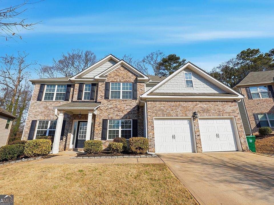 1st image of 4590 Blue Sky Ct