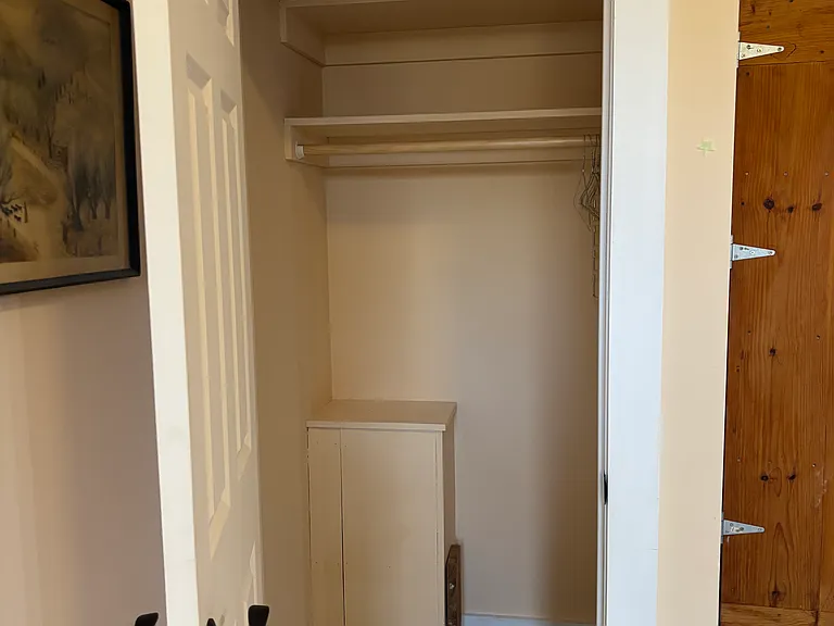 780 Hill Rd — Photo 9
