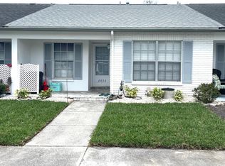 2852 Stilwell Ct, New Port Richey, FL 34655