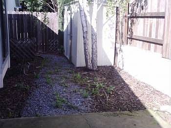 2nd image of 1674 Vallarta Cir
