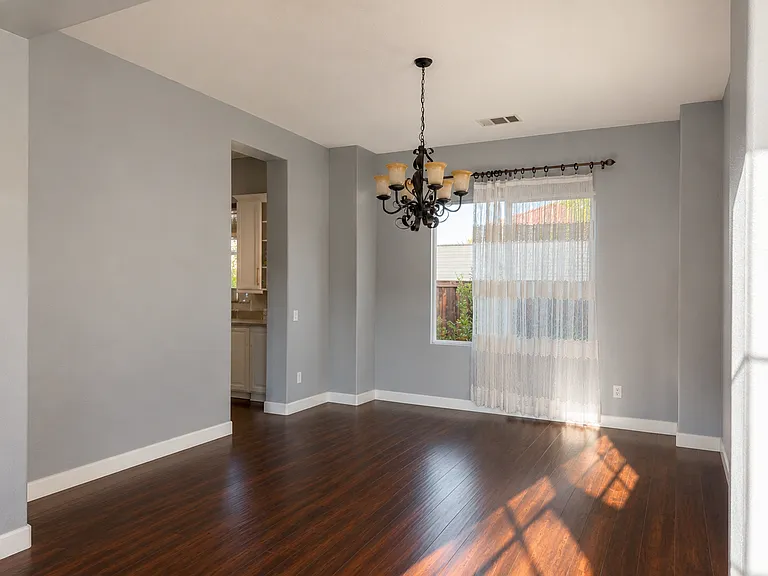 28634 Bay Meadows Ave — Photo 31