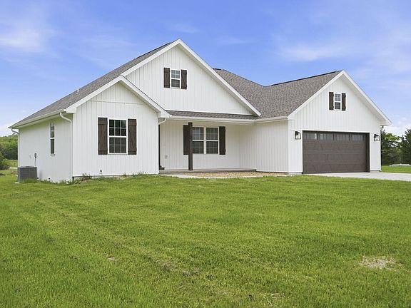 4th image of Lot 2 Arden Ridge