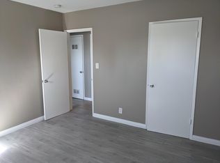 6818 Morella Ave. - C, North Hollywood, CA 91605