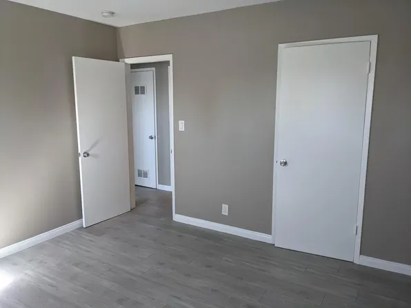 6818 Morella Ave. - C, 6818 Morella Ave, North Hollywood, CA 91605