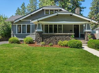 2212 S Grand Blvd, Spokane, WA 99203