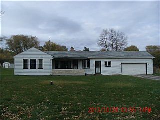 3rd image of 220 Seminole Ave