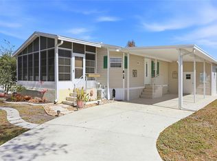 16 N Mockingbird A16, Punta Gorda, FL 33950