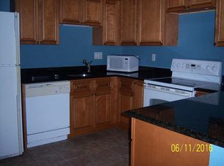 3956 Maxine St, Fort Myers, FL 33901