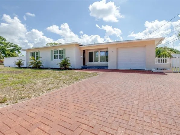 2991 38th St N, Saint Petersburg, FL 33713