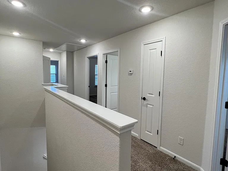 7513 Astro Fld — Photo 23