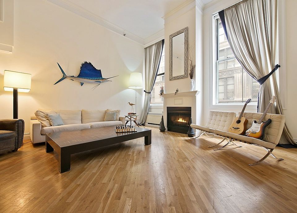 1st image of 121 W 20th St APT 3A