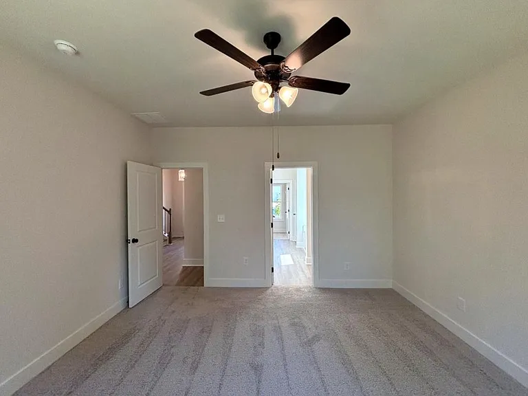 4526 Highland Gate Pkwy — Photo 7