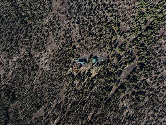 3rd image of 31367 Clarks Creek Rd