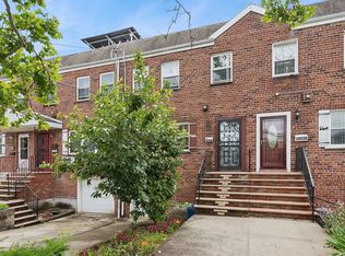 10560 Flatlands 2 St, Brooklyn, NY