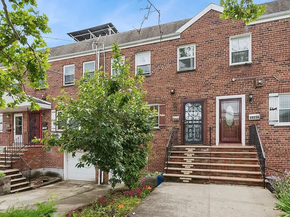 10560 Flatlands 2 St, Brooklyn, NY 11236