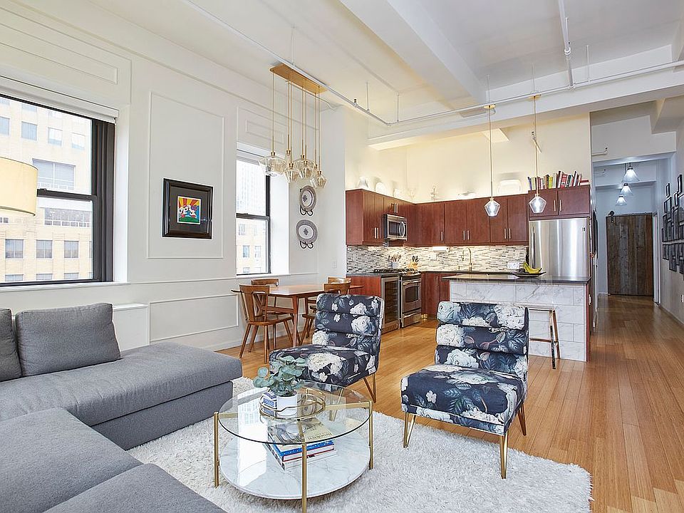 1st image of 365 Bridge St APT 9P