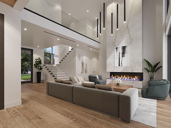 4th image of 4725 BRANDYWINE Drive