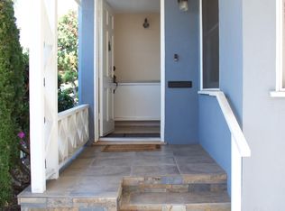 4156 Chase Ave, Los Angeles, CA 90066