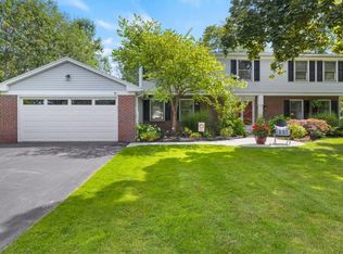 172 Moorland Rd, Rochester, NY 14612