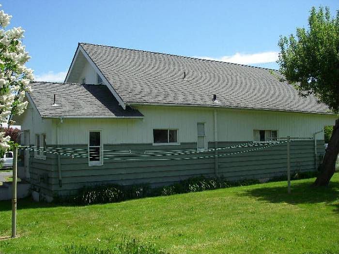2nd image of 1602 11th St