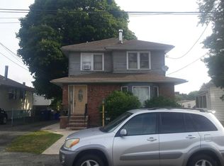 107 Stevens St, North Brunswick, NJ 08902