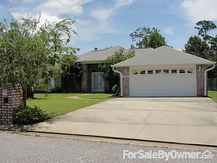 2nd image of 34226 White Osprey Dr N